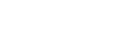 Mi TIerra Catering